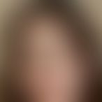 Rosa_mad 2